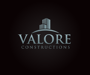 Diseño de Logo por wolf para este proyecto | Diseño: #2848796