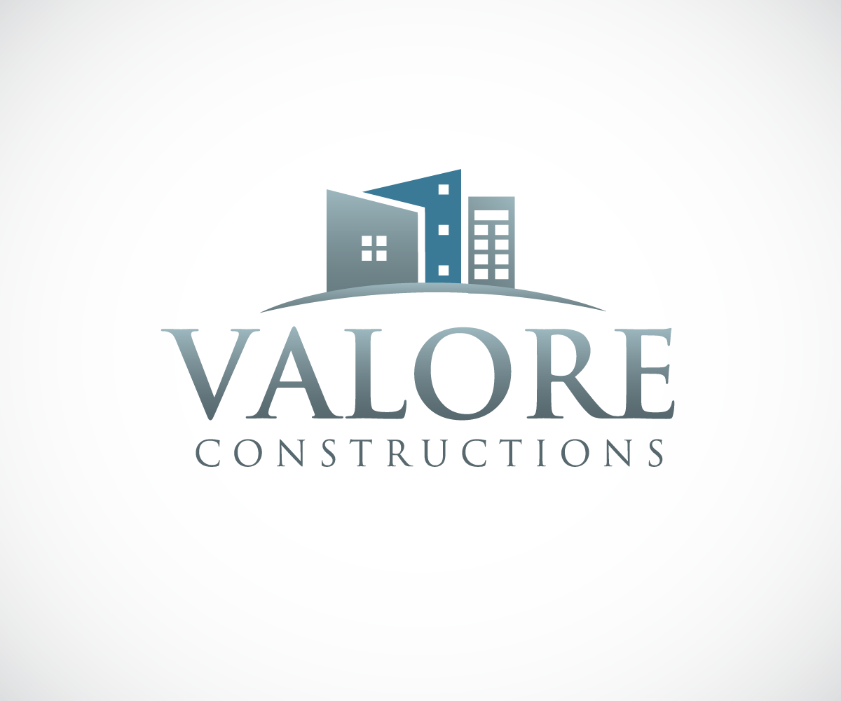 Design de Logo par wolf pour ce projet | Design #2848799