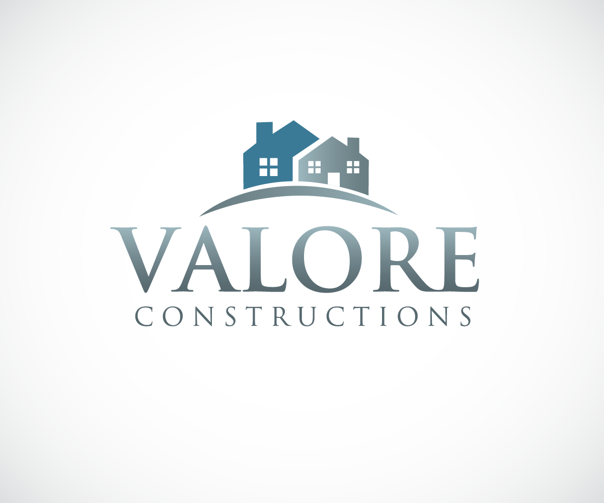 Design de Logo par wolf pour ce projet | Design #2848801