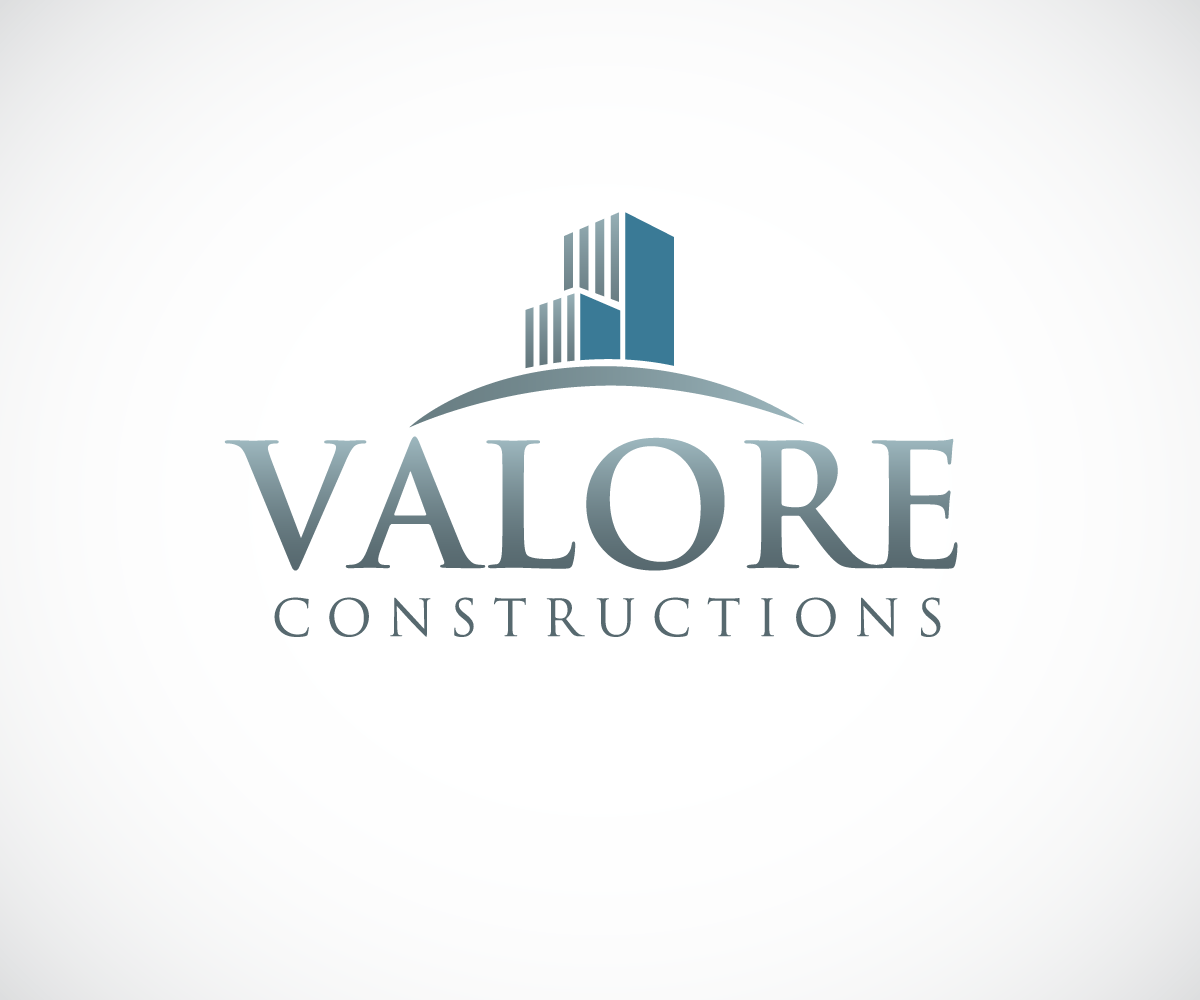 Design de Logo par wolf pour ce projet | Design #2848803