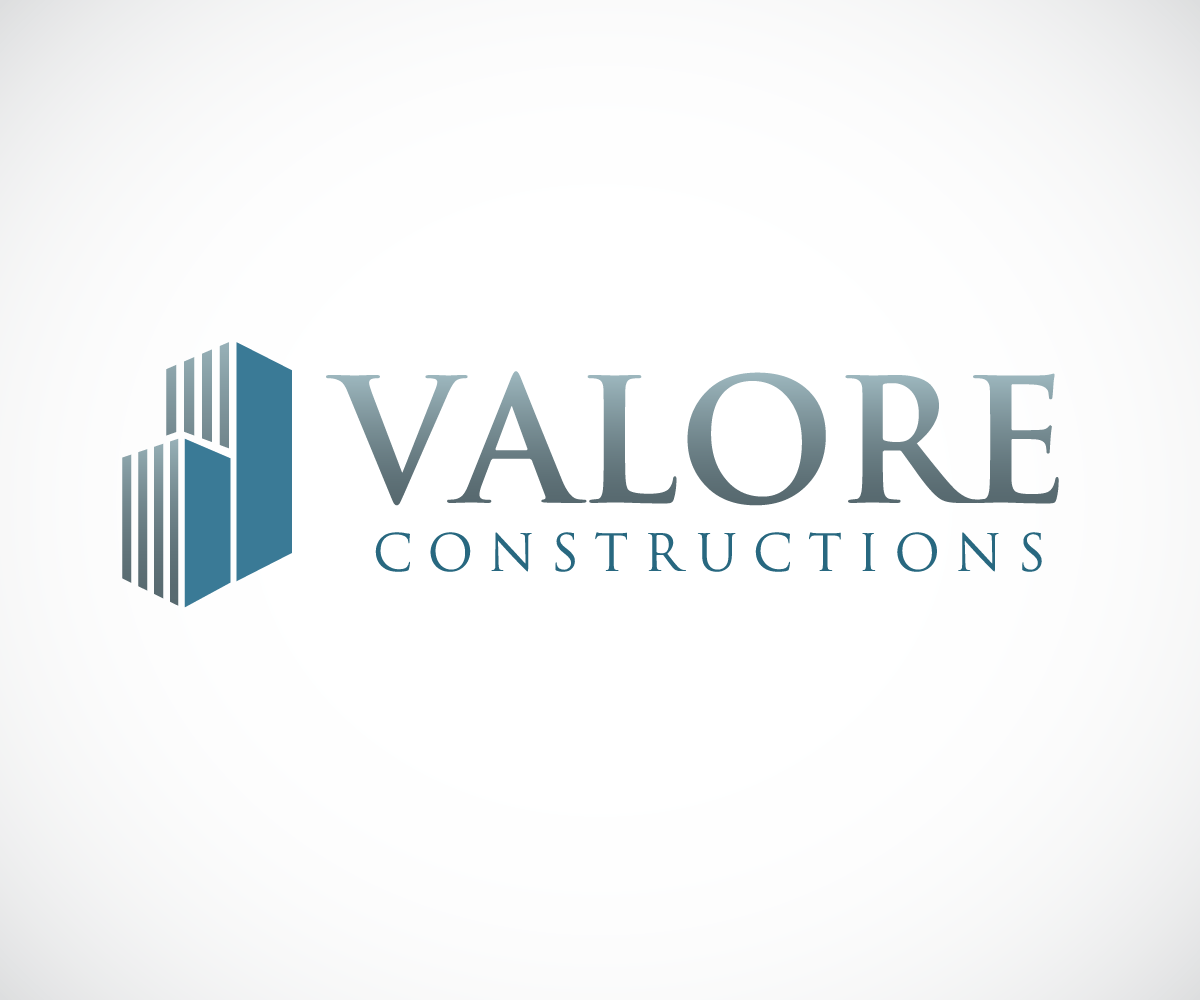 Logo Design by wolf for this project | Design #2848805