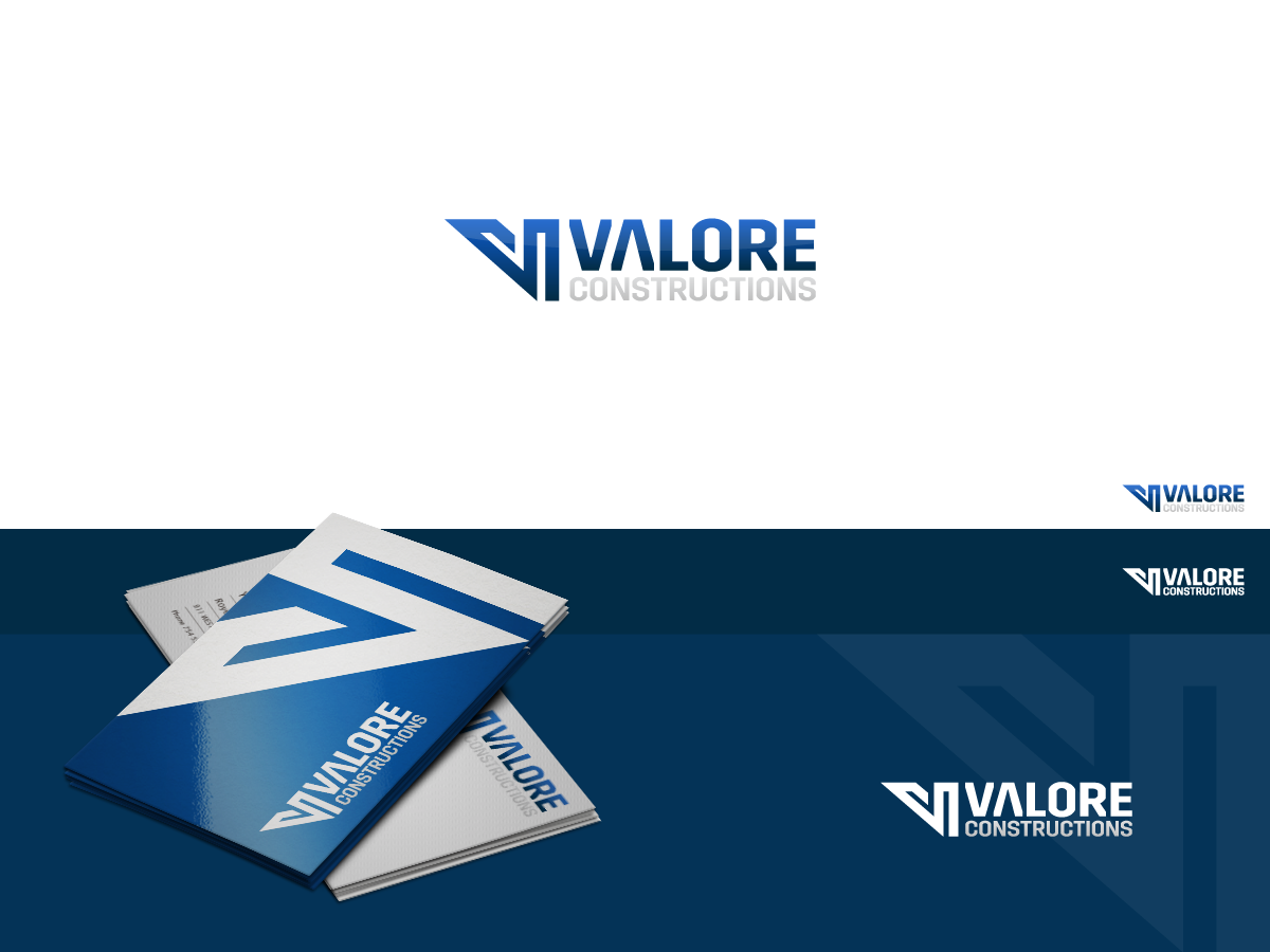 Diseño de Logo por Anhlee para este proyecto | Diseño: #2837194