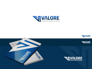 Diseño de Logo por Anhlee para este proyecto | Diseño: #2837194