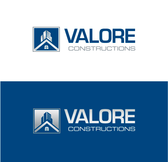 Design de Logo par spontaneous pour ce projet | Design #2825083