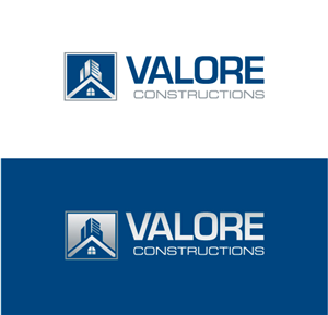 Logo Design by spontaneous for this project | Design #2825083