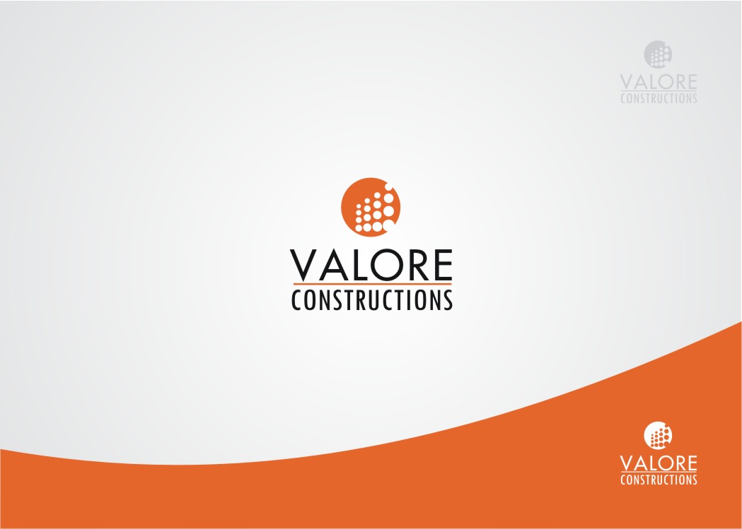 Logo Design by Vivek Modha for this project | Design #2841058