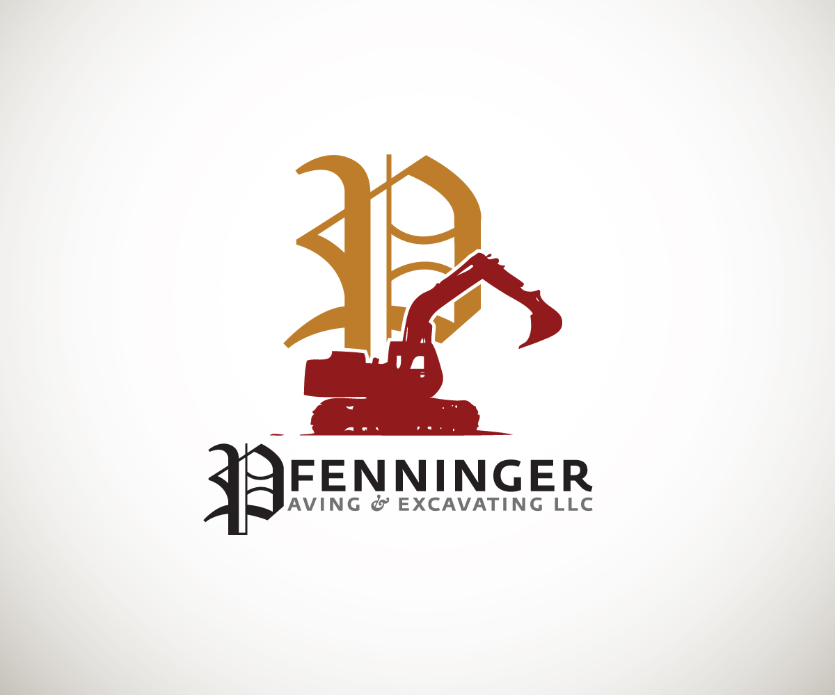 Logo Design by Joshua Carmichael for this project | Design #2808582