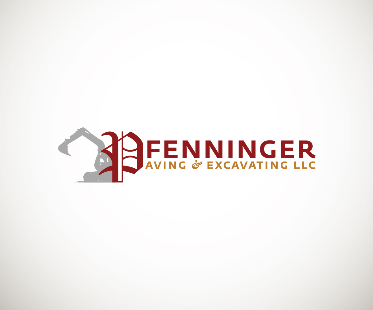 Logo-Design von Joshua Carmichael für dieses Projekt | Design #2808584