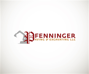 Logo Design by Joshua Carmichael for this project | Design: #2808584