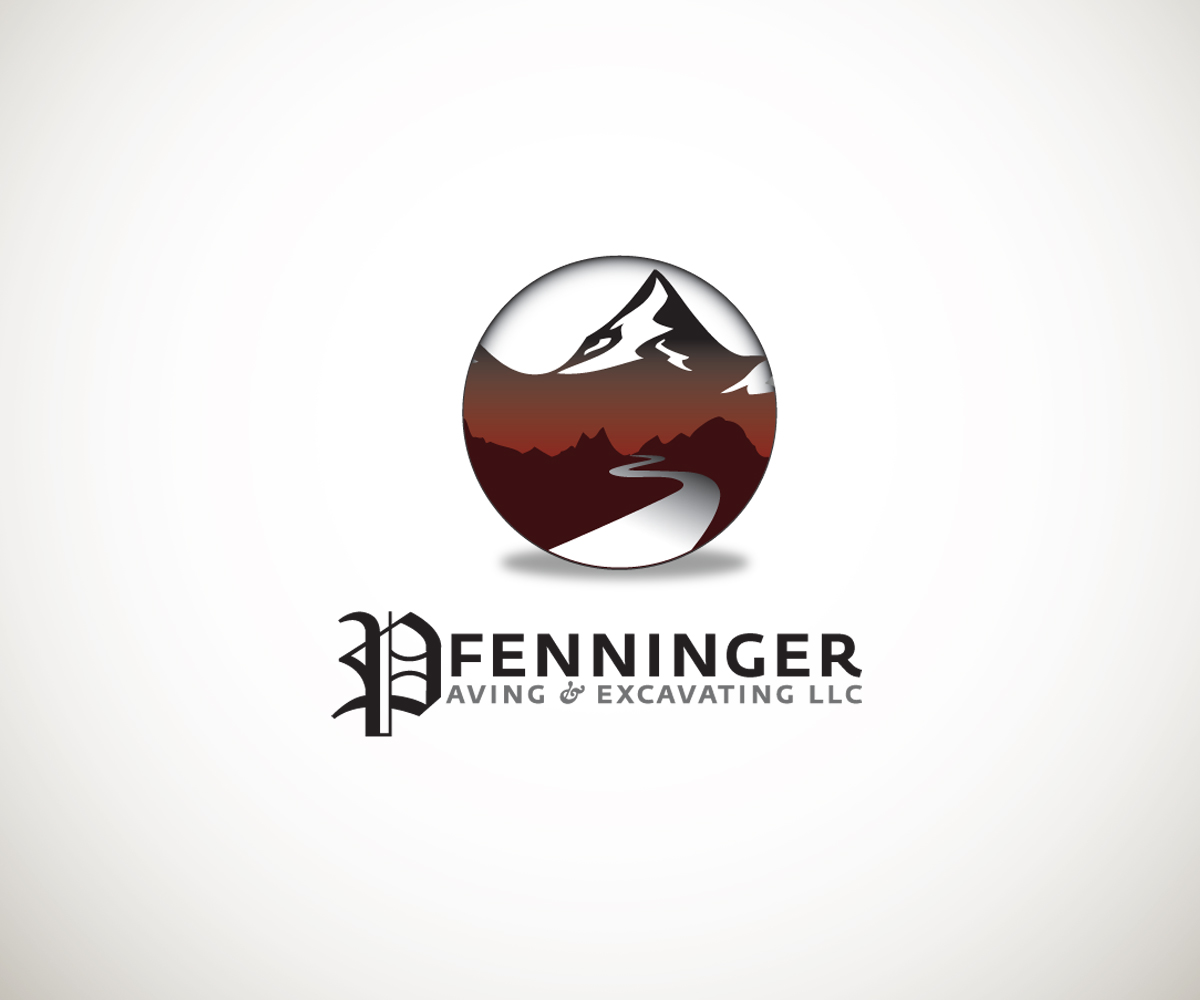 Logo Design by Joshua Carmichael for this project | Design #2808585