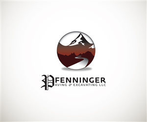 Logo Design by Joshua Carmichael for this project | Design: #2808585