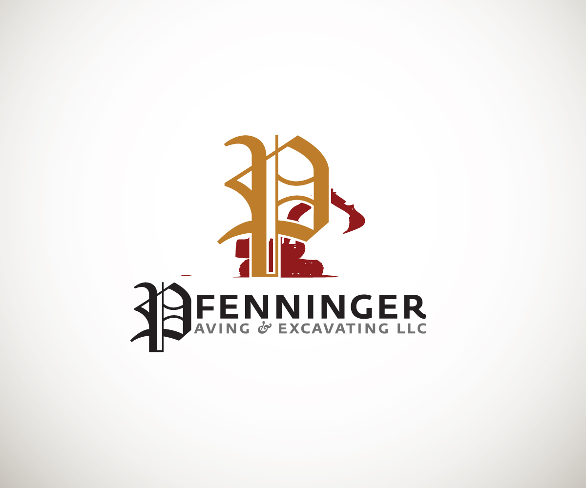 Logo Design by Joshua Carmichael for this project | Design #2809902