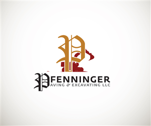 Logo Design by Joshua Carmichael for this project | Design: #2809902