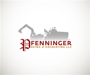 Logo Design by Joshua Carmichael for this project | Design: #2809905