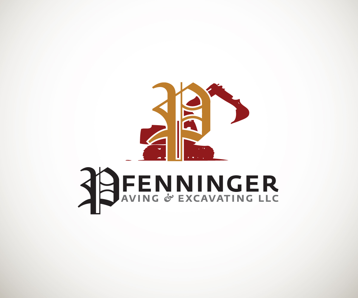 Logo Design by Joshua Carmichael for this project | Design #2812022