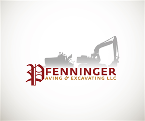 Logo Design by Joshua Carmichael for this project | Design: #2817474
