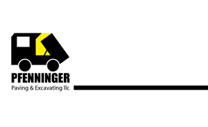 Design de Logo par Jaydevb pour ce projet | Design #2806288