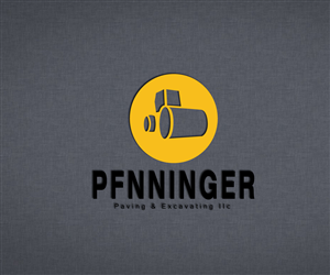 Logo Design by  karenlo
