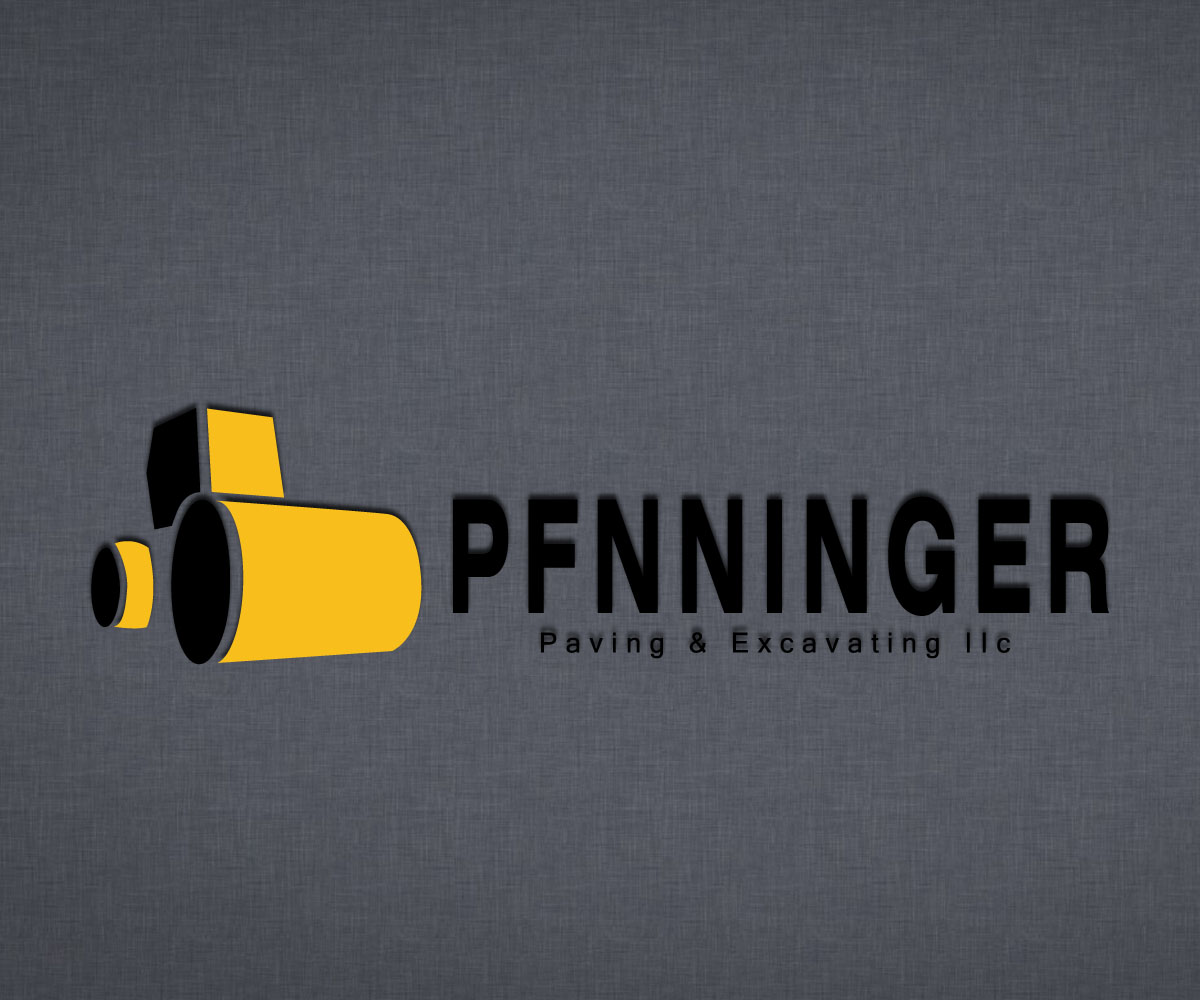 Design de Logo par  karenlo pour ce projet | Design #2814713