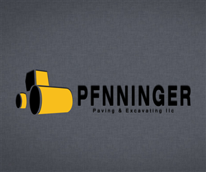 Logo Design by  karenlo for this project | Design: #2814713
