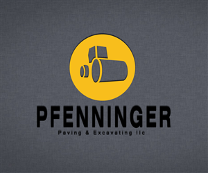 Logo Design by  karenlo for this project | Design: #2814730