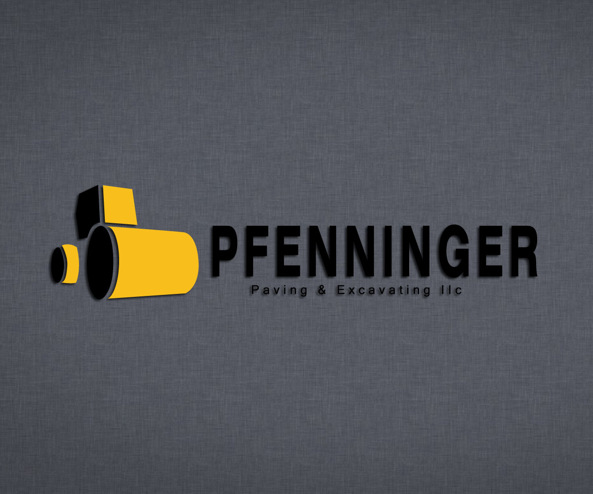 Design de Logo par  karenlo pour ce projet | Design #2814756