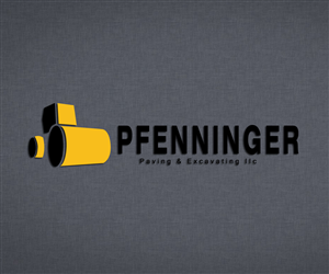 Logo Design by  karenlo for this project | Design: #2814756