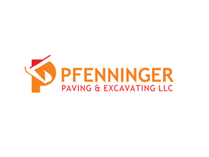 Logo Design by EYECON for this project | Design: #2852584