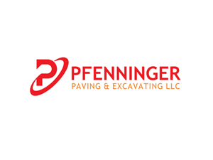 Logo Design by EYECON for this project | Design: #2852758
