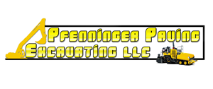 Logo Design by Visionnn