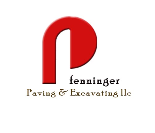 Logo Design by Joanna Marka for this project | Design #2812331