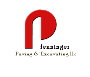 Logo Design by Joanna Marka