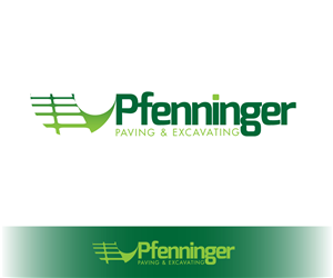 Design de Logo par LawrieM pour ce projet | Design #2805401