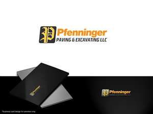 Logo Design by ArtSamurai for this project | Design: #2810216