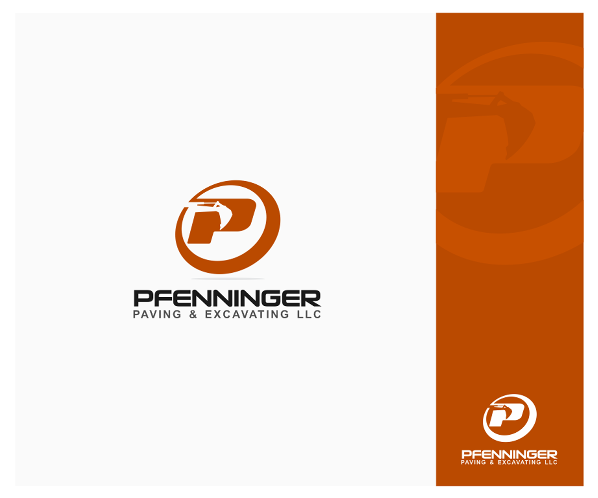 Logo Design by Eightynine0274 for this project | Design #2806541
