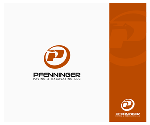 Design de Logo par Eightynine0274 pour ce projet | Design #2806541