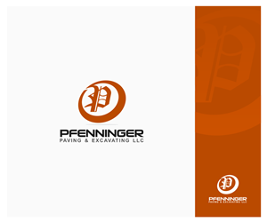 Logo Design by Eightynine0274 for this project | Design: #2809214