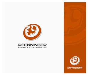 Logo Design by Eightynine0274 for this project | Design: #2809251