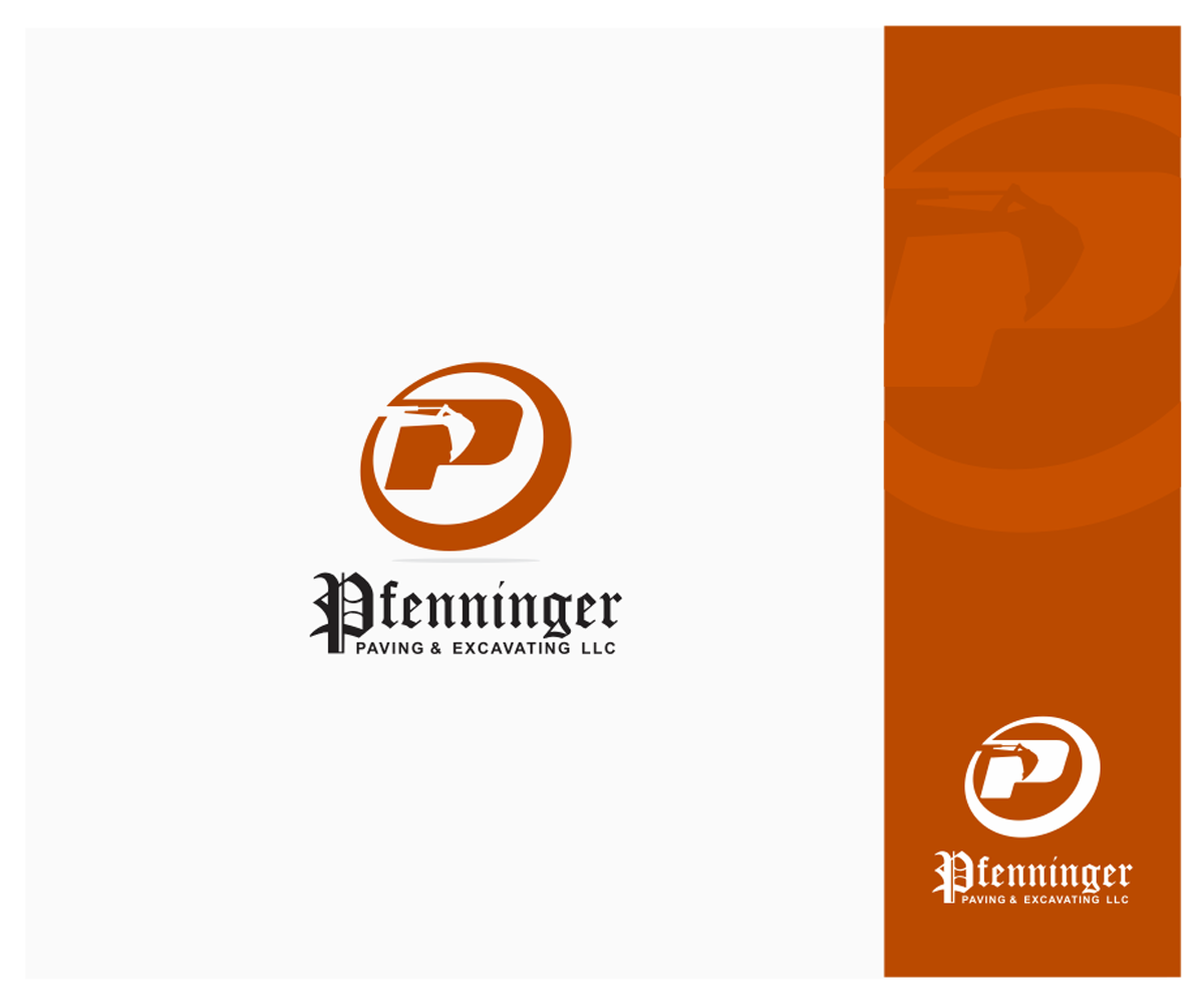 Diseño de Logo por Eightynine0274 para este proyecto | Diseño #2812689