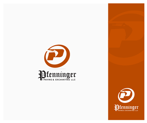 Logo Design by Eightynine0274 for this project | Design: #2812689