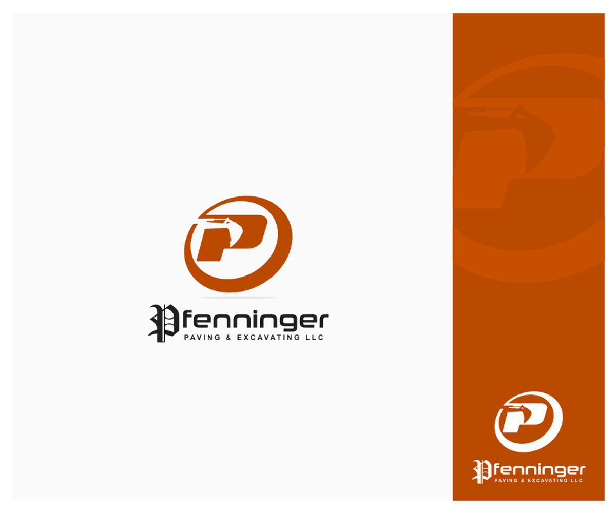 Logo Design by Eightynine0274 for this project | Design #2812712