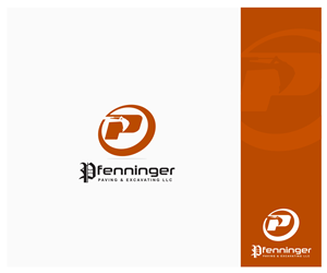 Logo Design by Eightynine0274 for this project | Design: #2812712