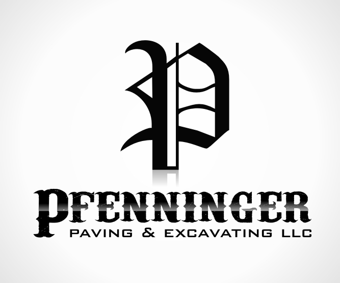 Diseño de Logo por JHG para este proyecto | Diseño #2869626
