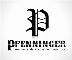 Design de Logo par JHG pour ce projet | Design #2869626