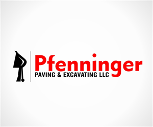Logo Design by JHG for this project | Design: #2869657