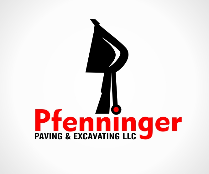 Logo Design by JHG for this project | Design #2869658
