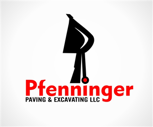 Logo Design by JHG for this project | Design: #2869658