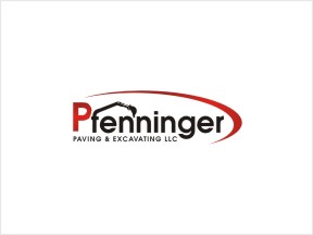 Logo Design by Sushmaa for this project | Design #2816717