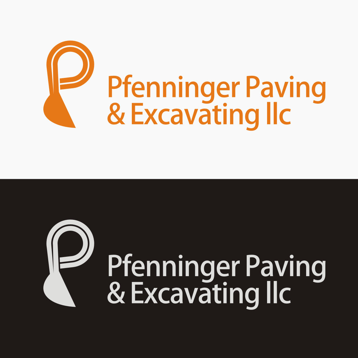 Logo-Design von Tony für dieses Projekt | Design #2823173