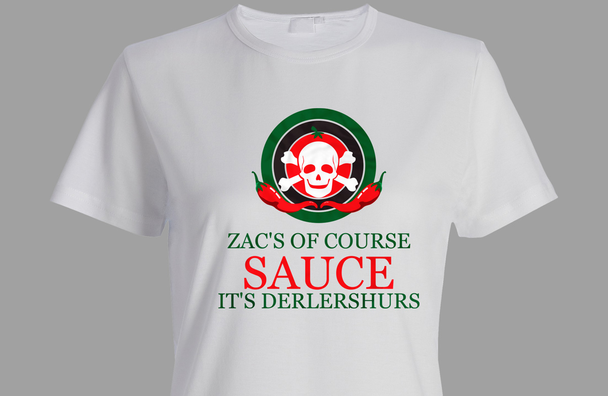 Logo Design by Wonderful design for SpinJoy Hoop Dance | Design #18437808